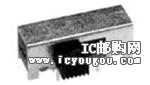 c鿴STSA230RA04DƬ
