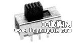 c鿴1825163-1DƬ