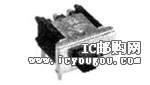 c鿴1-1437579-5DƬ