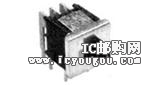 2-1437579-0DƬ