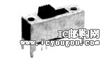 c鿴MSS1400DƬ