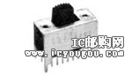 c鿴1825271-1DƬ