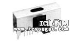 c鿴1825274-1DƬ