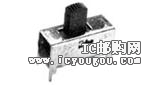 c鿴1825194-2DƬ