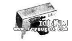 c鿴1825290-1DƬ