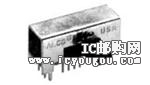 6-1437580-7DƬ
