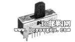 c鿴1825202-3DƬ