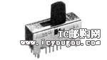 c鿴1825204-3DƬ