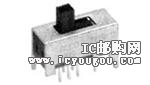 c鿴1825267-1DƬ