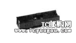 c鿴1-1437575-2DƬ