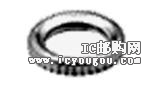 c鿴1-1423696-5DƬ
