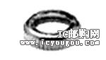 1825622-2DƬ
