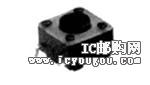 c鿴2-1437565-8DƬ