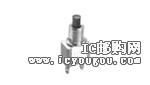 TPC13C0DƬ