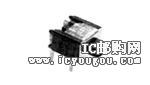 1-1437571-0DƬ