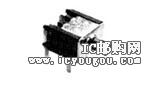 c(din)鿴1825096-4DƬ