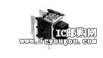 c鿴2-1437571-2DƬ