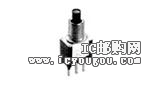 1825098-1DƬ