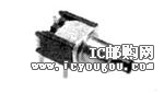 7-1437571-0DƬ