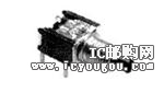 TPC11CGRA2DƬ
