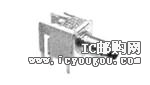 8-1437571-1DƬ
