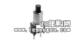 TPD11CGPC0DƬ