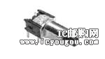 TPD11FGPC004DƬ