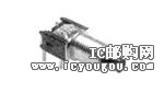 8-1437572-0DƬ