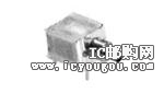 1825177-1DƬ