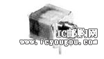 c(din)鿴2-1825097-2DƬ