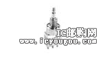 MPE106DDƬ