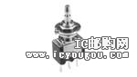 MPS103DPCDƬ
