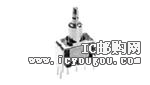 MPS103FPCVDƬ