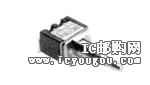 MPS103FRADƬ