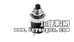 1825516-4DƬ