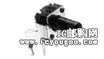 c(din)鿴2-1825027-3DƬ