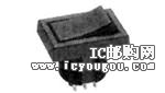 1-1437596-2DƬ