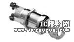 c鿴SWK12KF315DƬ