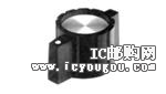 c鿴PKP194B1/4DƬ
