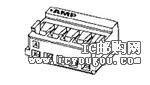 7-353908-0DƬ