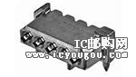 3-174638-4DƬ