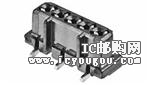 3-174637-4DƬ