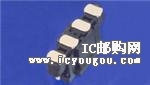 1825437-1DƬ