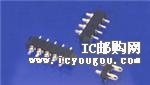 1375737-4DƬ