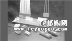 4-1123722-5DƬ
