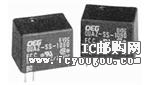 1-1419131-1DƬ