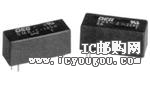 1-1419131-4DƬ