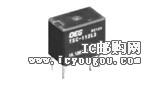 1-1419130-0DƬ