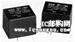 c鿴OUDH-SS-105D,000DƬ