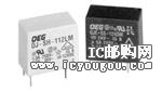 1-1419129-8DƬ
